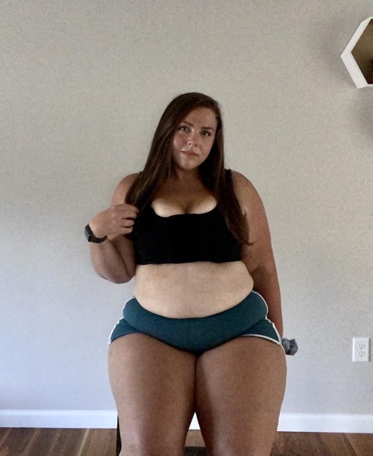 5 Ways to Master the BBWPeachyPop Trend Today
