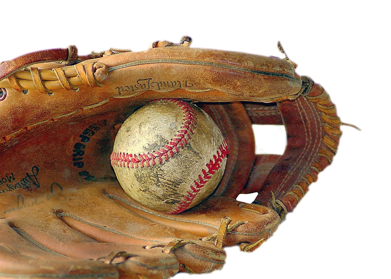 Top 10 D2 Baseball Teams: 2023 Rankings Revealed