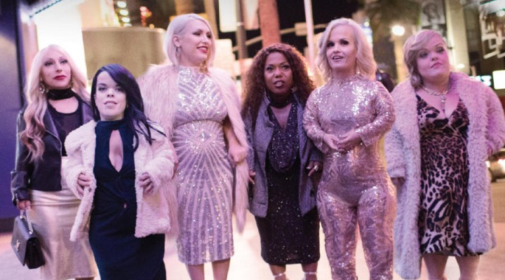 5 Surprising Lessons from Little Women Reality TV Show