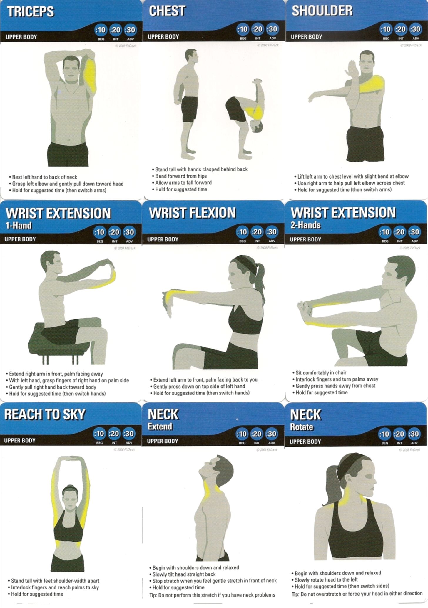 Pin By Tammy Rollo On Yum Fit Board Workouts Workout Videos Pin By Tammy Rollo On Yum Fit Board Workouts Workout Videos