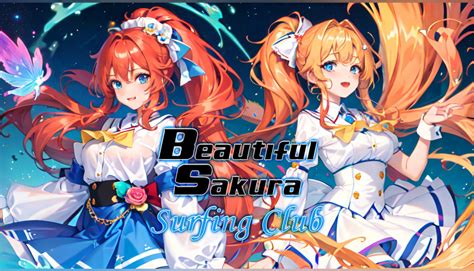 7 Must-Know Facts About Sakura Joi