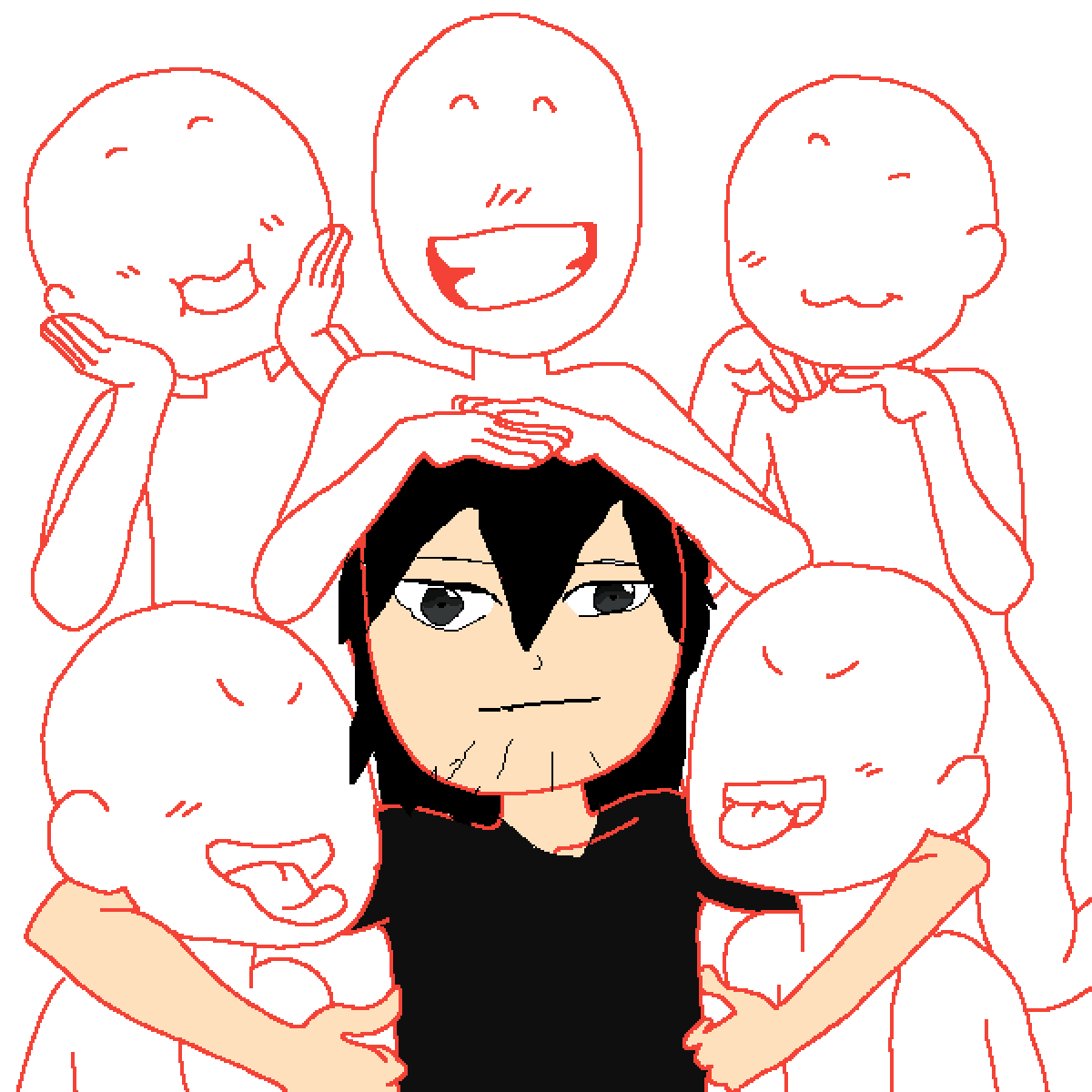 7 Fascinating Facts About Shota Aizawa's Quirk & Teaching Style